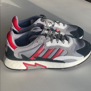 Adidas Tresc Run